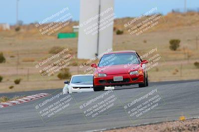 media/Jan-15-2022-Touge2Track (Sat) [[c356f1827c]]/Group 4/Session 2 Turn 6/